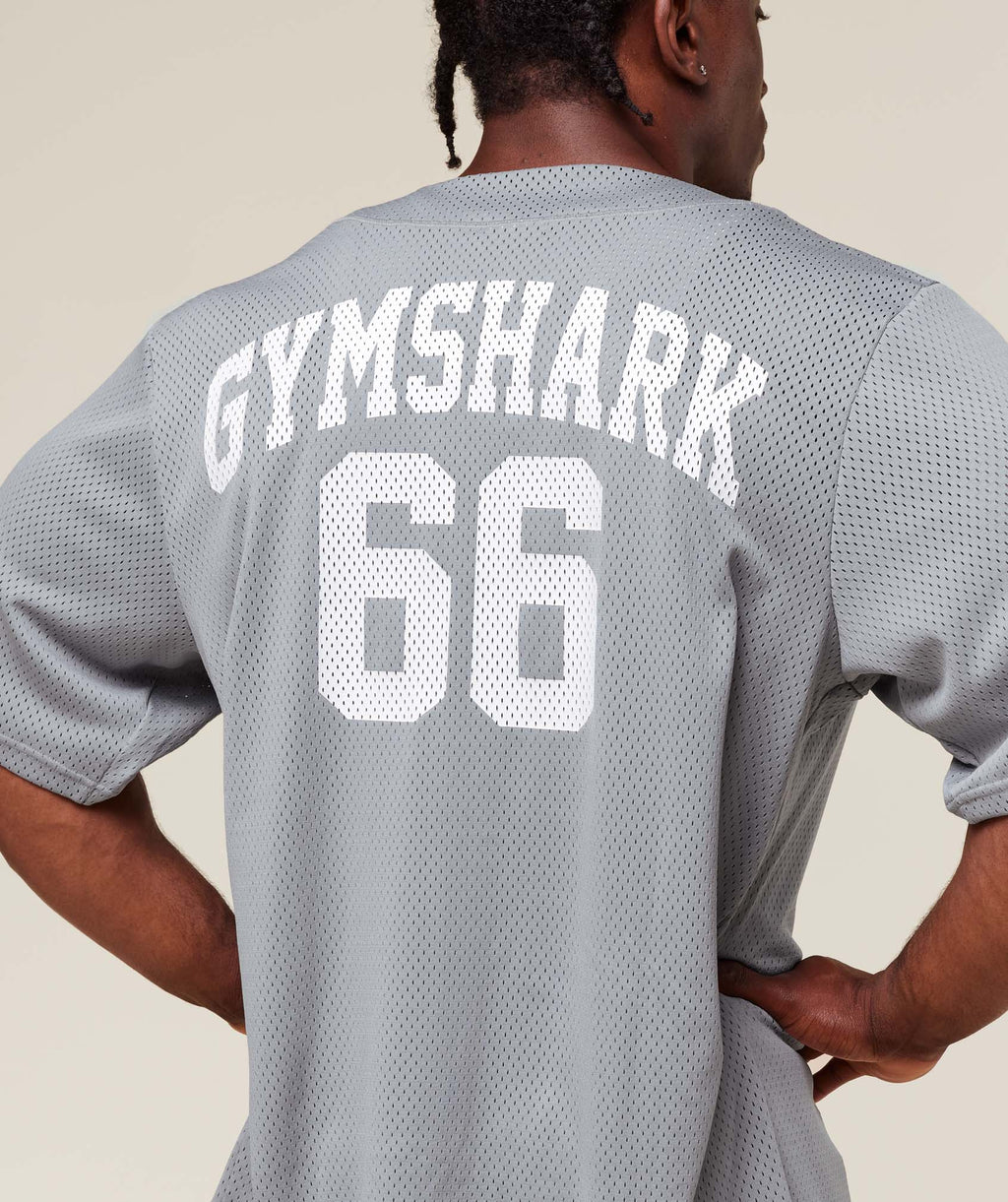 gymshark-sports-jersey-ss-tops-grey-ss25