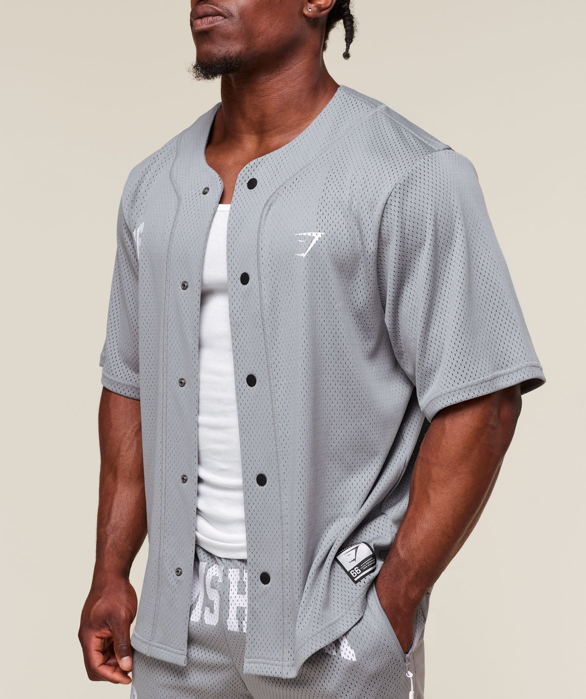 gymshark-sports-jersey-ss-tops-grey-ss25