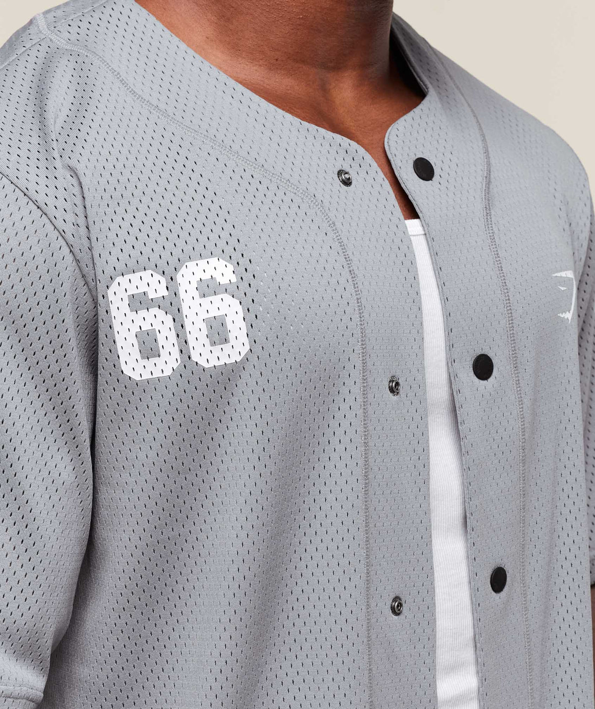 gymshark-sports-jersey-ss-tops-grey-ss25