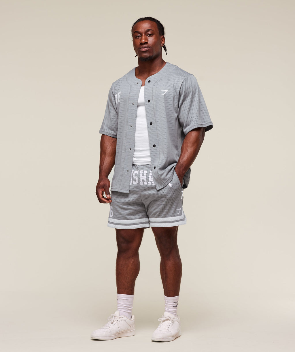 gymshark-sports-jersey-ss-tops-grey-ss25