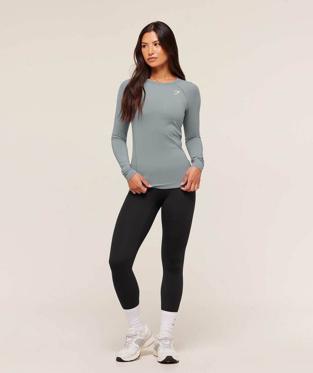 gymshark-training-baselayer-long-sleeve-top-ls-tops-grey-aw25