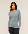 gymshark-training-baselayer-long-sleeve-top-ls-tops-grey-aw25