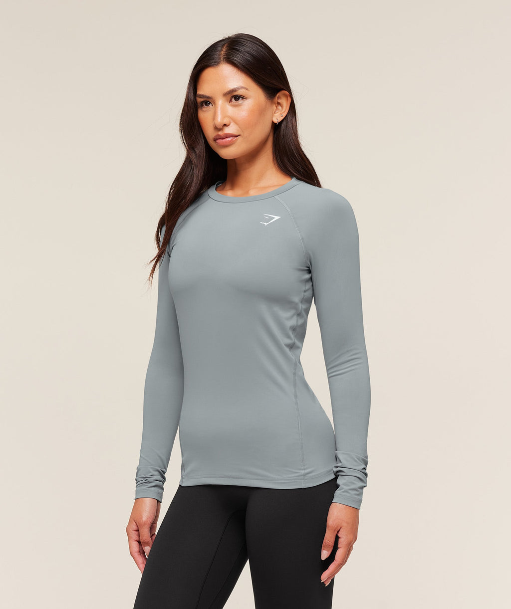gymshark-training-baselayer-long-sleeve-top-ls-tops-grey-aw25