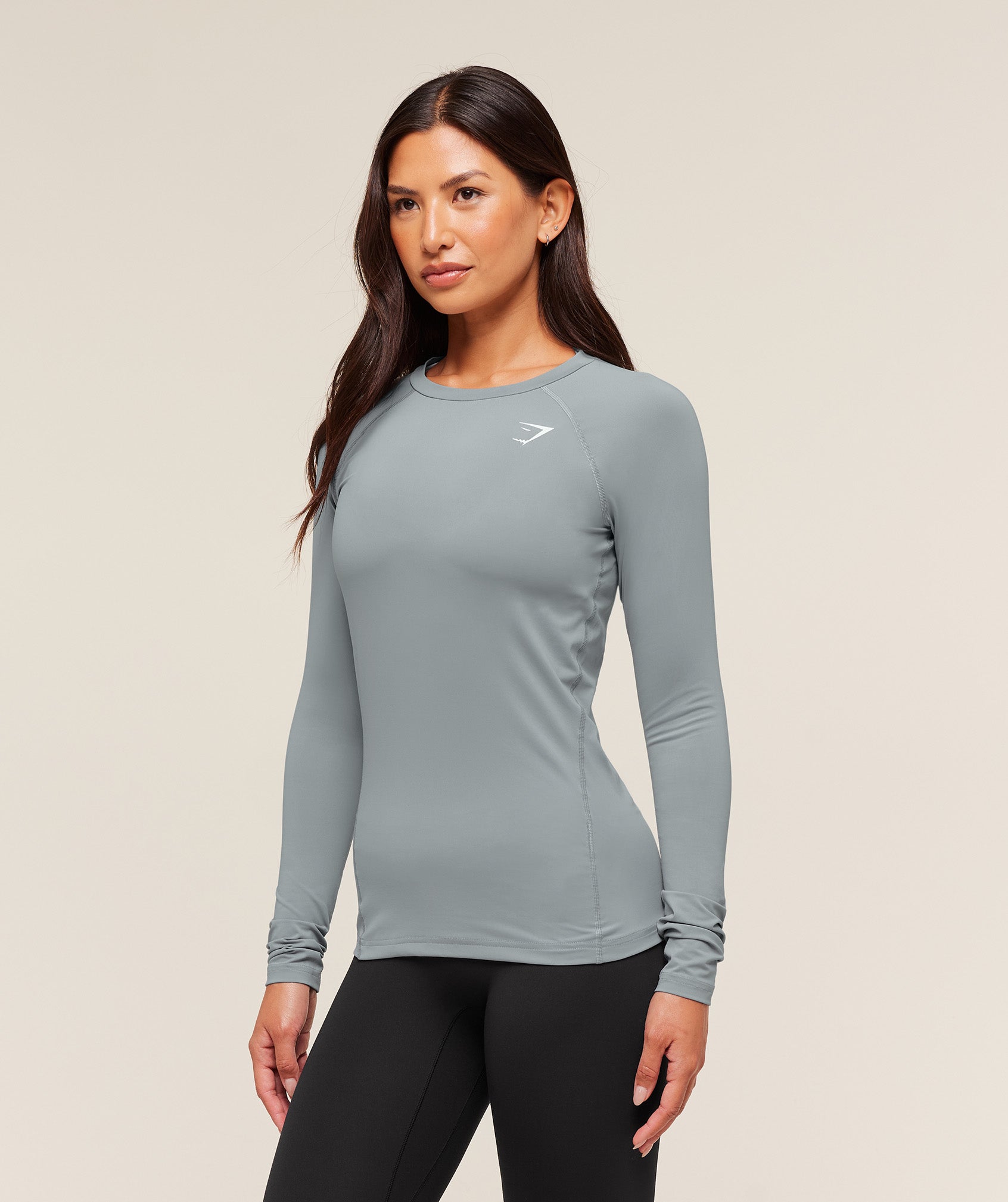 gymshark-training-baselayer-long-sleeve-top-ls-tops-grey-aw25