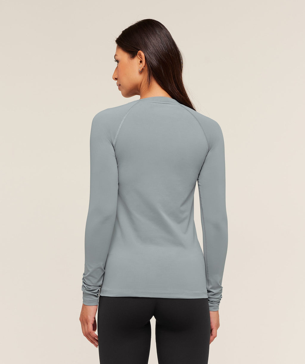 gymshark-training-baselayer-long-sleeve-top-ls-tops-grey-aw25