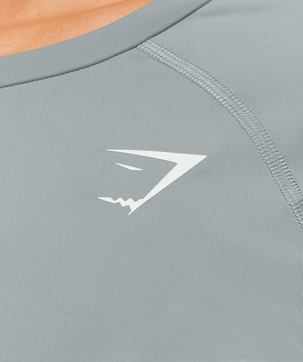 gymshark-training-baselayer-long-sleeve-top-ls-tops-grey-aw25
