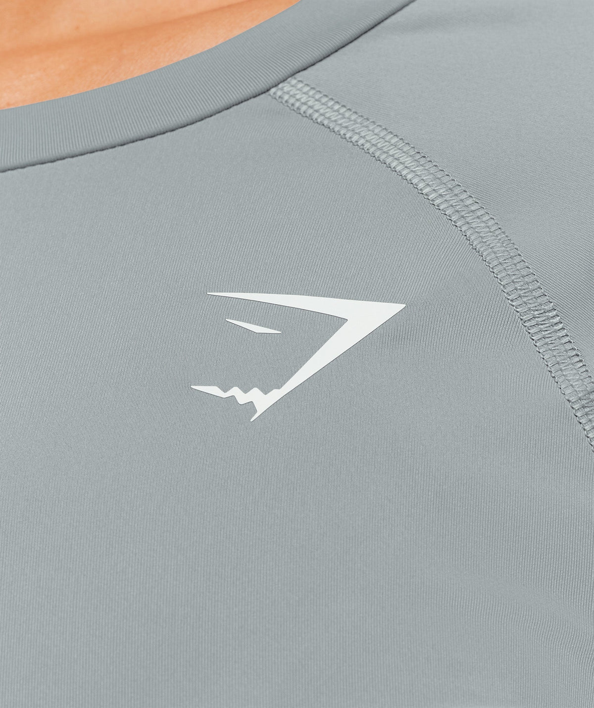 gymshark-training-baselayer-long-sleeve-top-ls-tops-grey-aw25