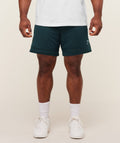 gymshark-varsity-mesh-shorts-shorts-blue-aw25-1