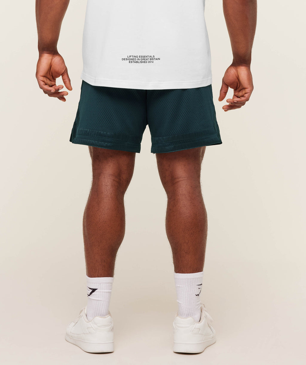gymshark-varsity-mesh-shorts-shorts-blue-aw25-1