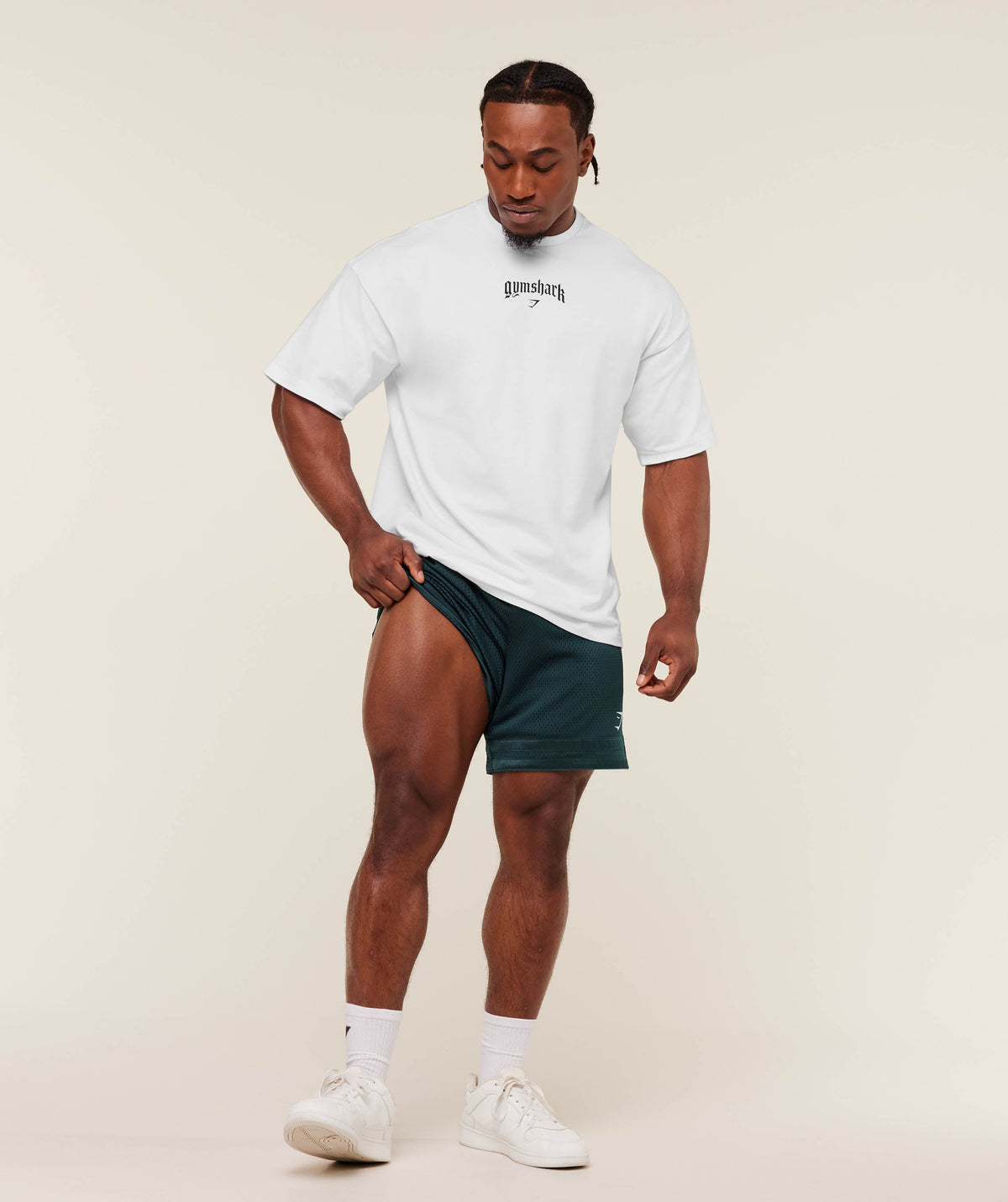 gymshark-varsity-mesh-shorts-shorts-blue-aw25-1