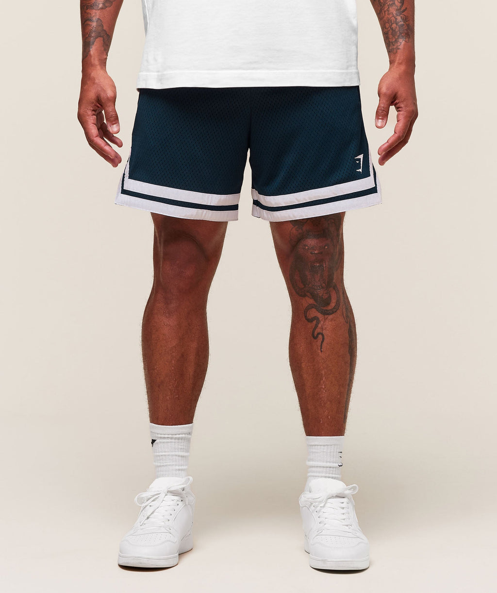 gymshark-varsity-mesh-shorts-shorts-blue-ss25