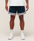 gymshark-varsity-mesh-shorts-shorts-blue-ss25