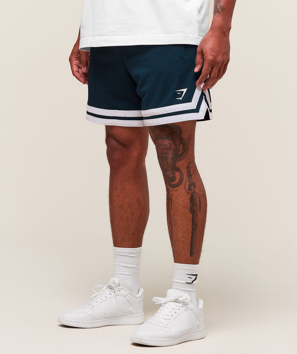 gymshark-varsity-mesh-shorts-shorts-blue-ss25