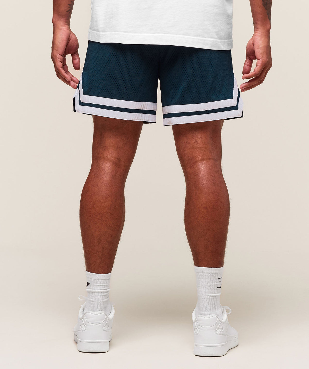 gymshark-varsity-mesh-shorts-shorts-blue-ss25