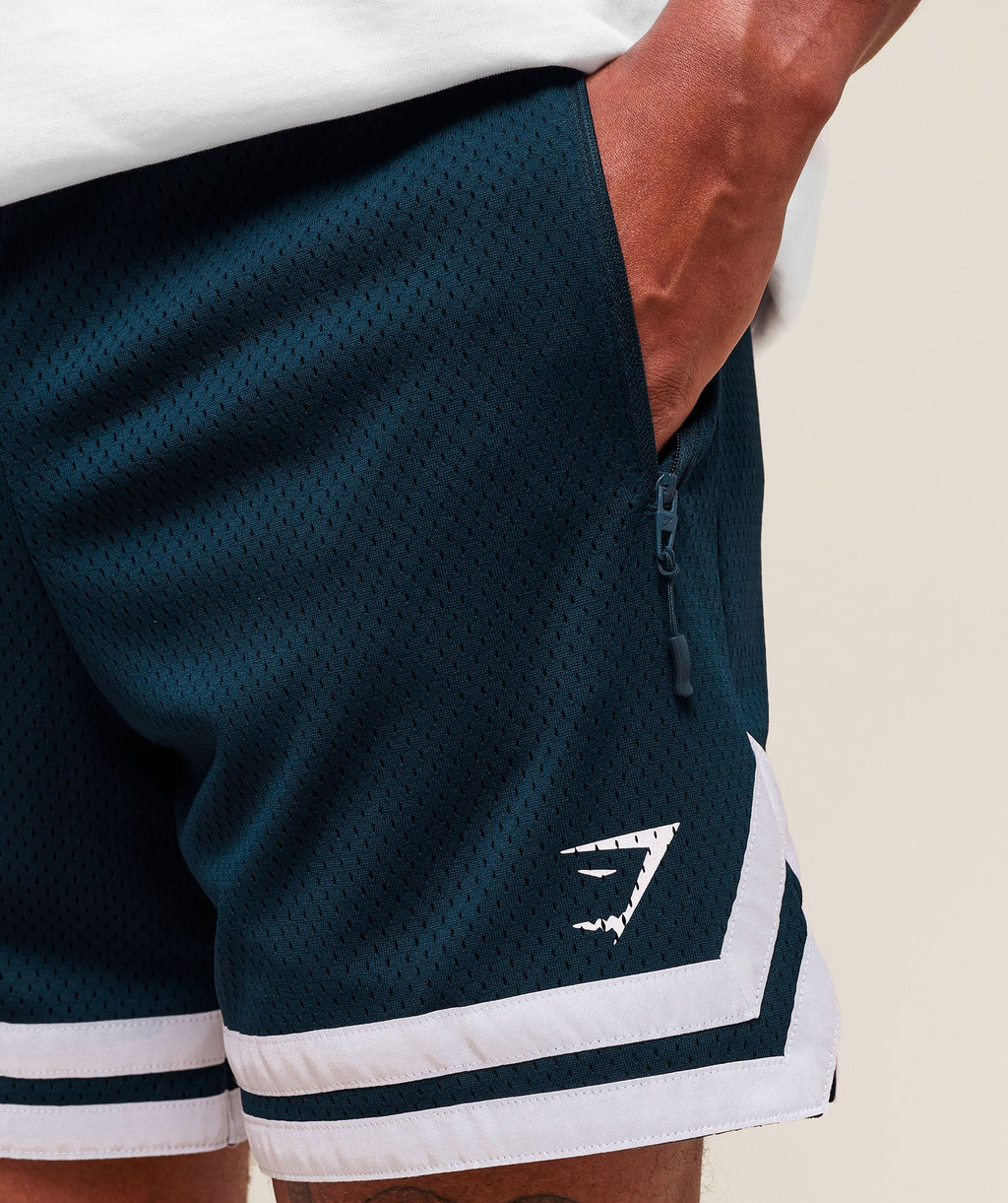 gymshark-varsity-mesh-shorts-shorts-blue-ss25