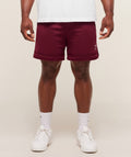 gymshark-varsity-mesh-shorts-shorts-brown-aw25