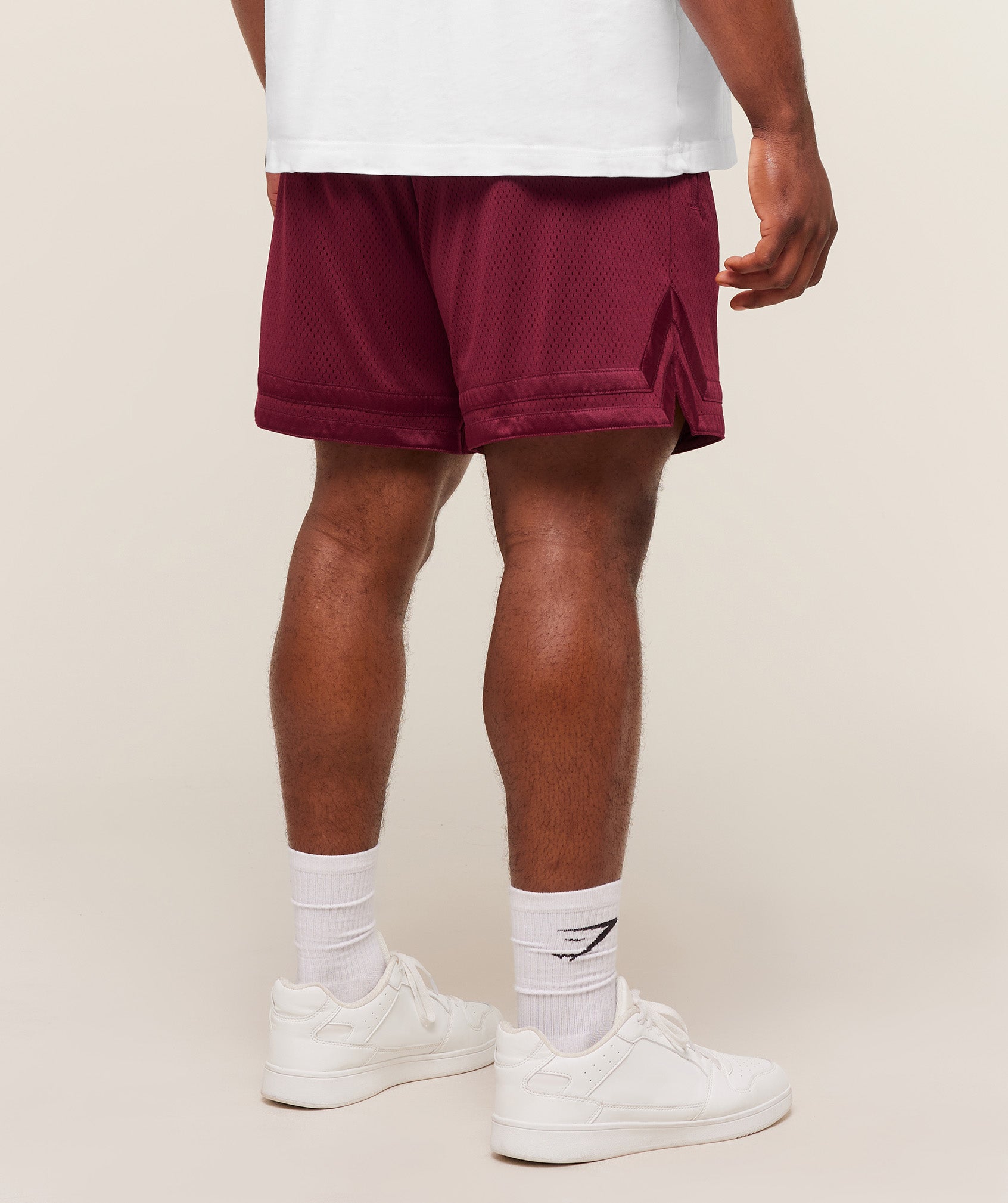 gymshark-varsity-mesh-shorts-shorts-brown-aw25