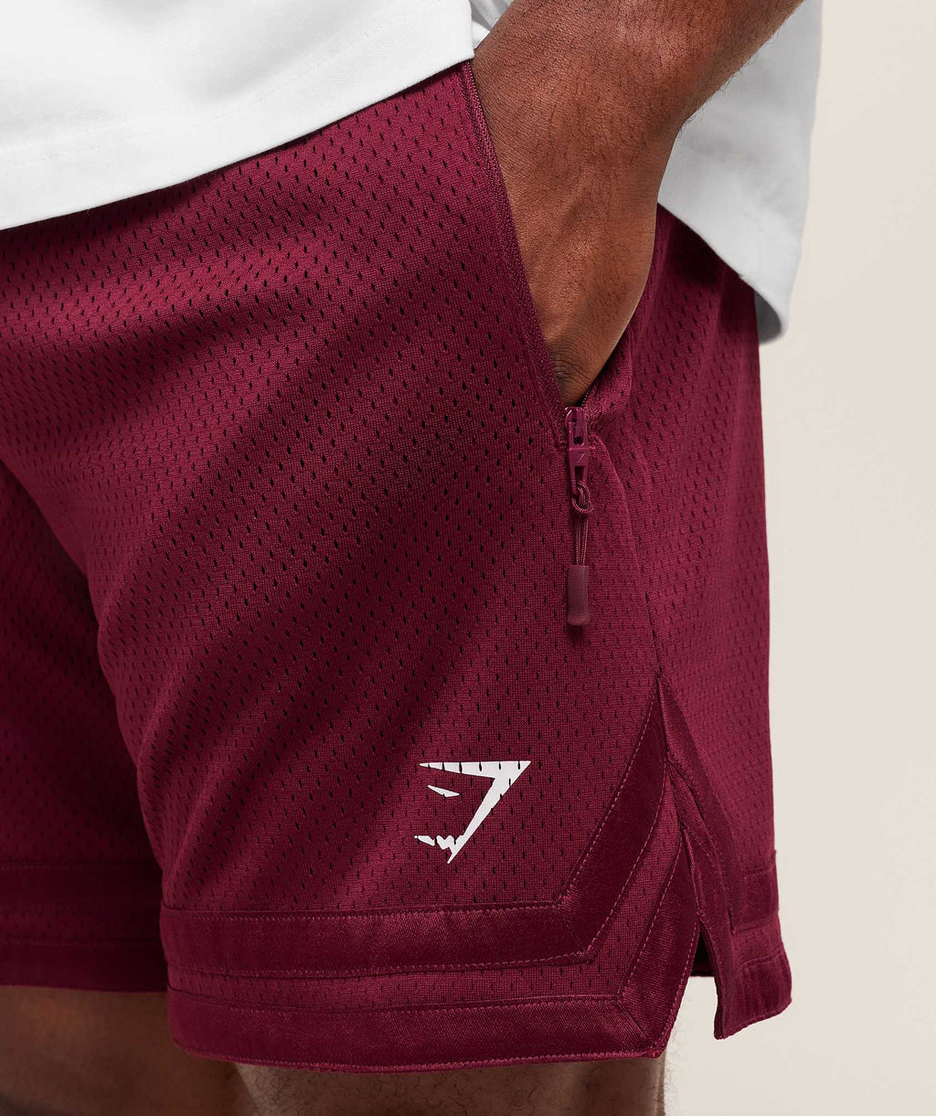 gymshark-varsity-mesh-shorts-shorts-brown-aw25
