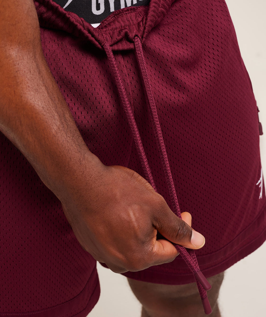 gymshark-varsity-mesh-shorts-shorts-brown-aw25