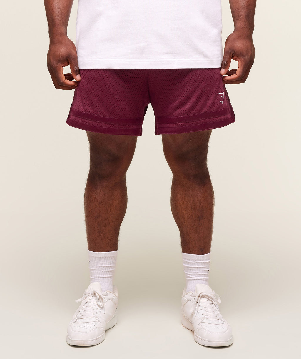 gymshark-varsity-mesh-shorts-shorts-pink-ss25