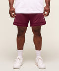 gymshark-varsity-mesh-shorts-shorts-pink-ss25
