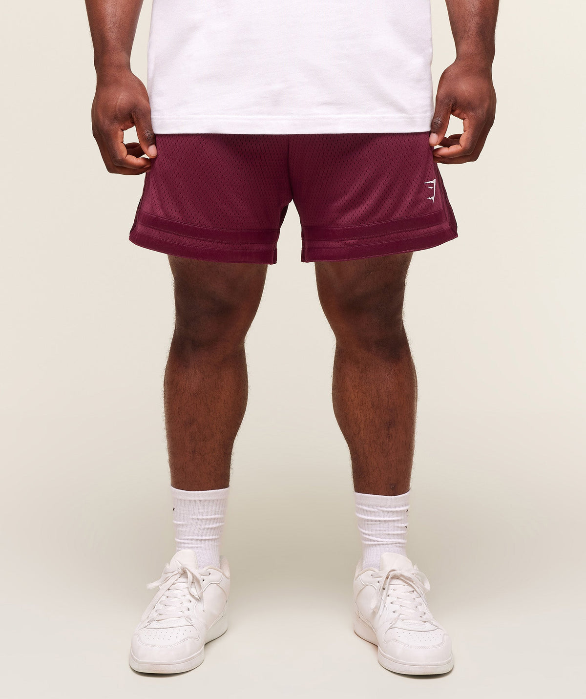 gymshark-varsity-mesh-shorts-shorts-pink-ss25