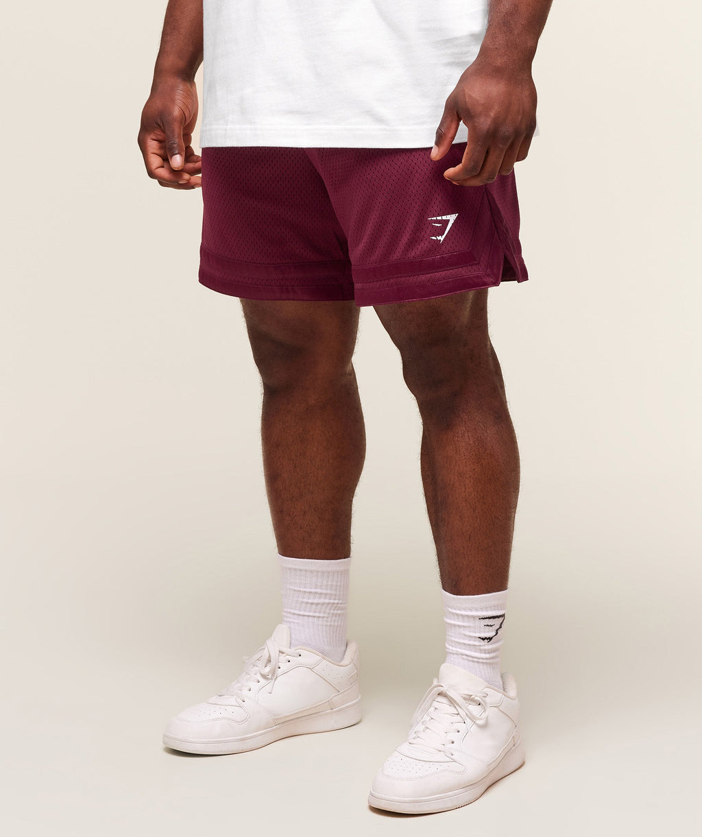gymshark-varsity-mesh-shorts-shorts-pink-ss25