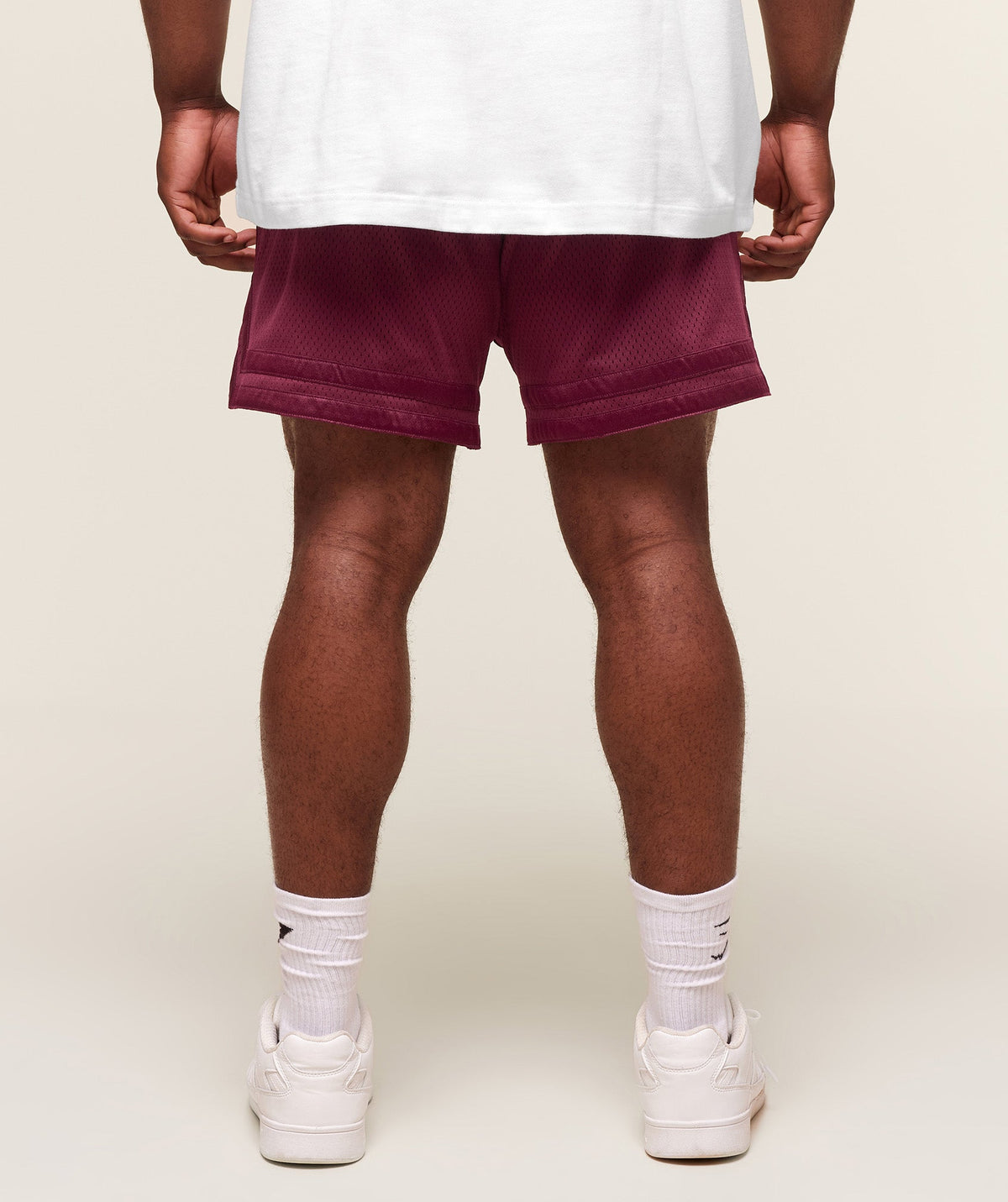 gymshark-varsity-mesh-shorts-shorts-pink-ss25