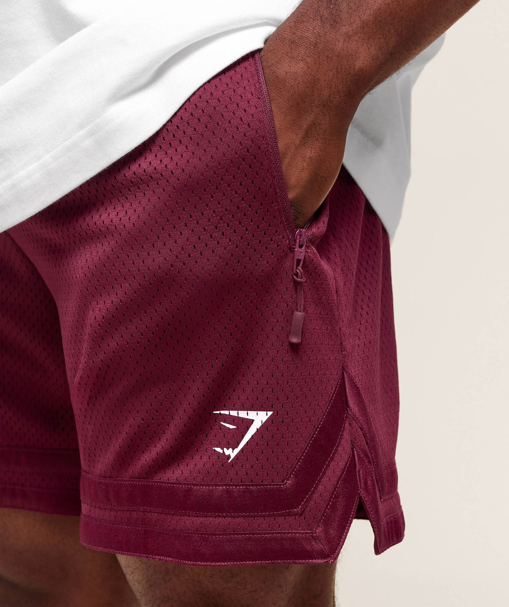 gymshark-varsity-mesh-shorts-shorts-pink-ss25