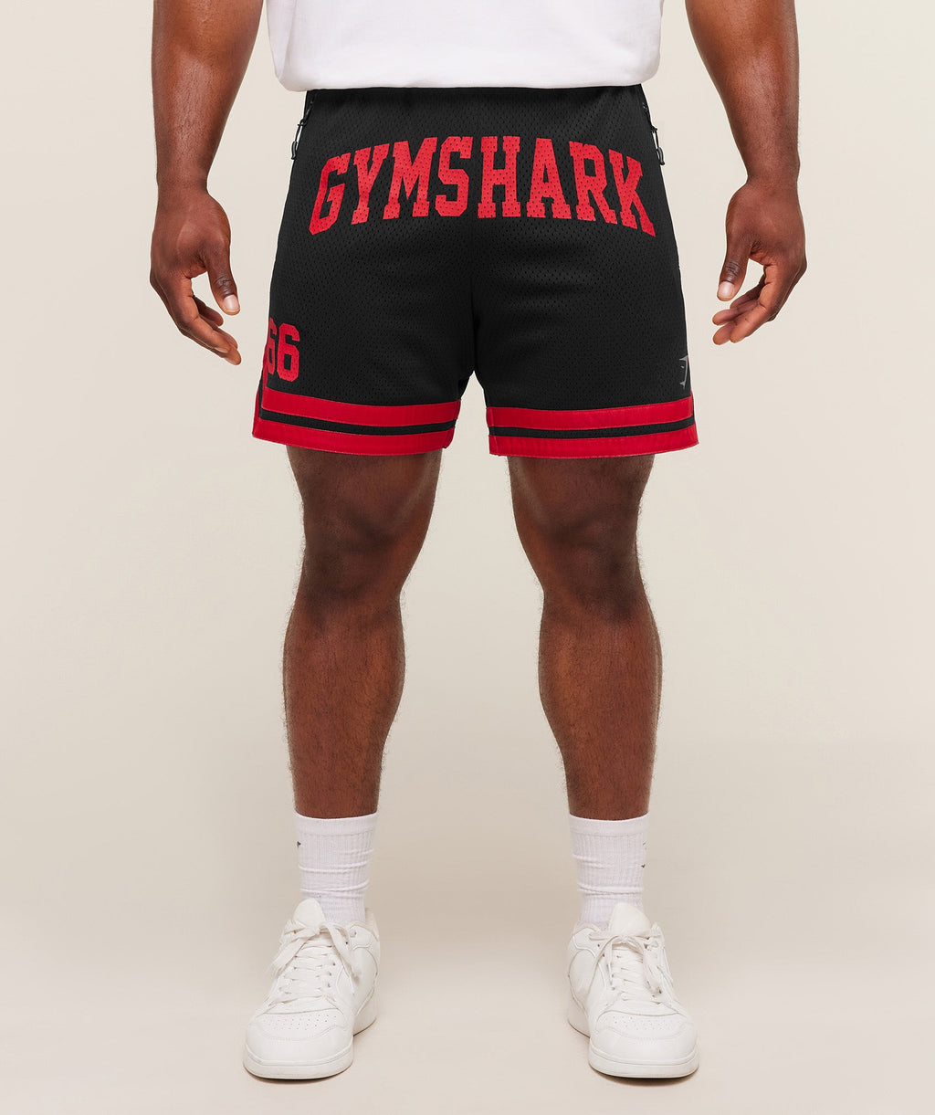 gymshark-varsity-mesh-shorts-shorts-black-aw25