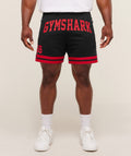 gymshark-varsity-mesh-shorts-shorts-black-aw25