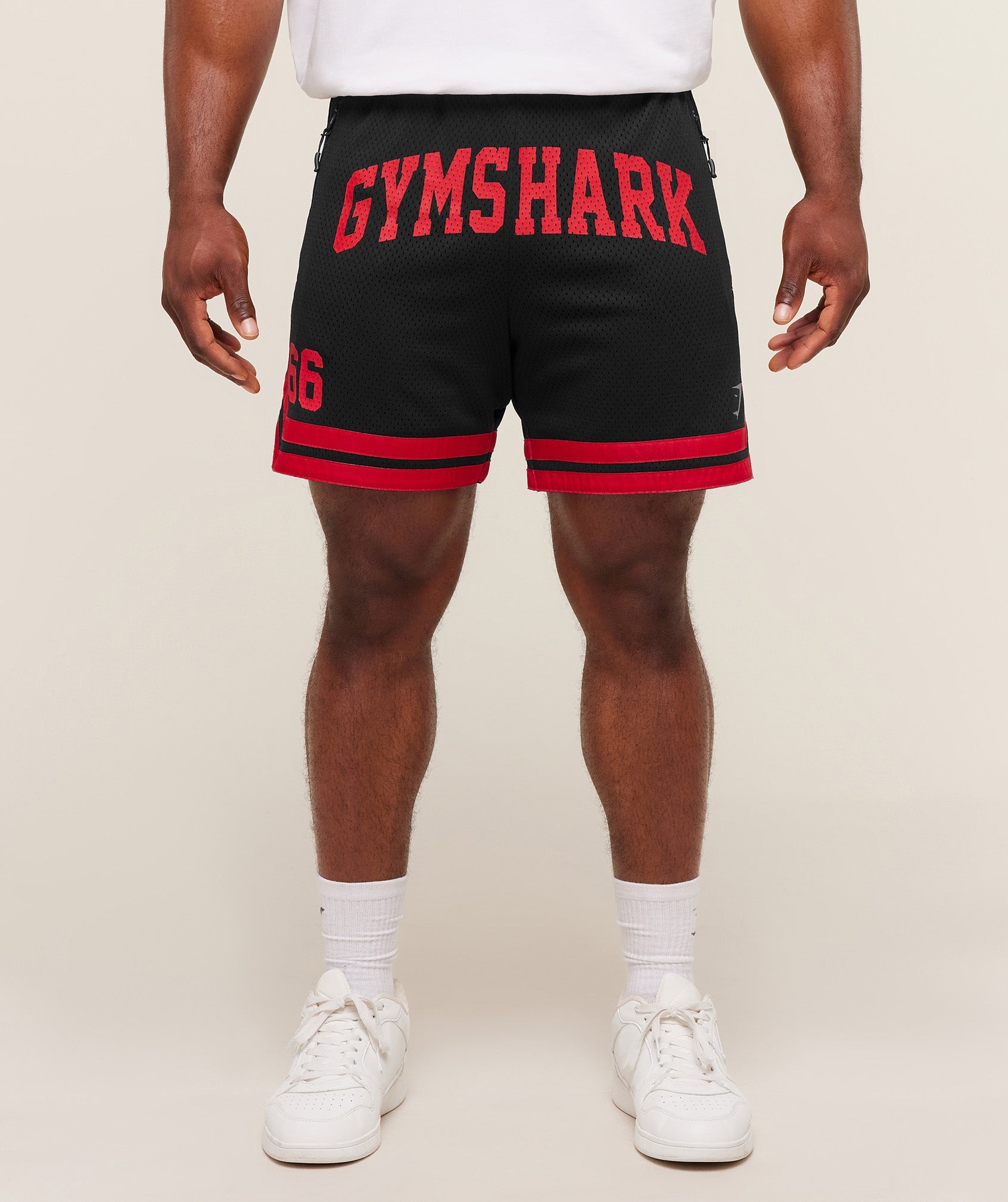 gymshark-varsity-mesh-shorts-shorts-black-aw25