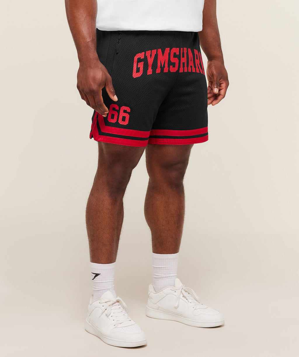 gymshark-varsity-mesh-shorts-shorts-black-aw25