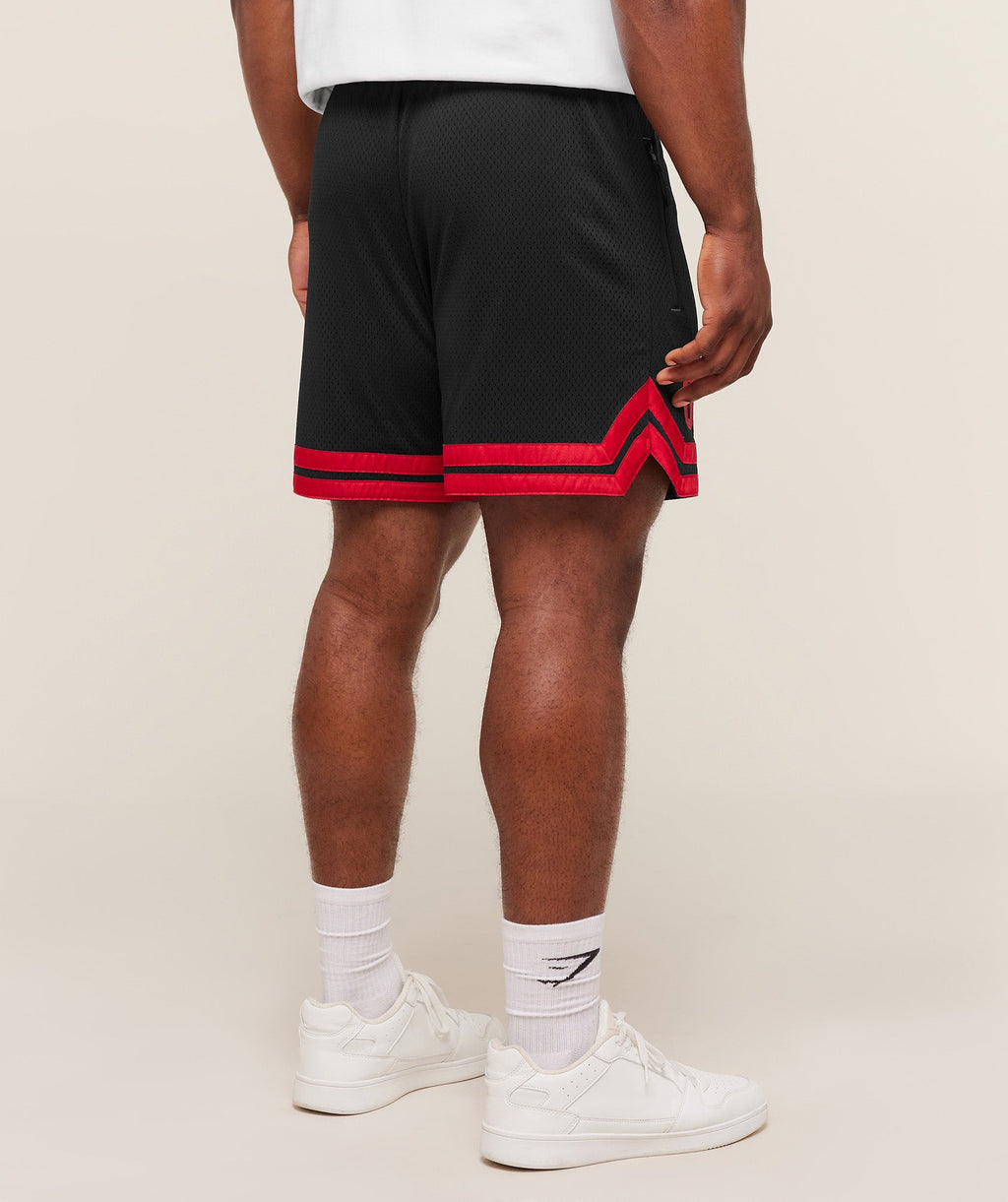 gymshark-varsity-mesh-shorts-shorts-black-aw25