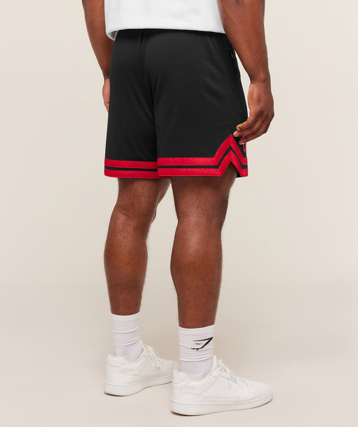gymshark-varsity-mesh-shorts-shorts-black-aw25