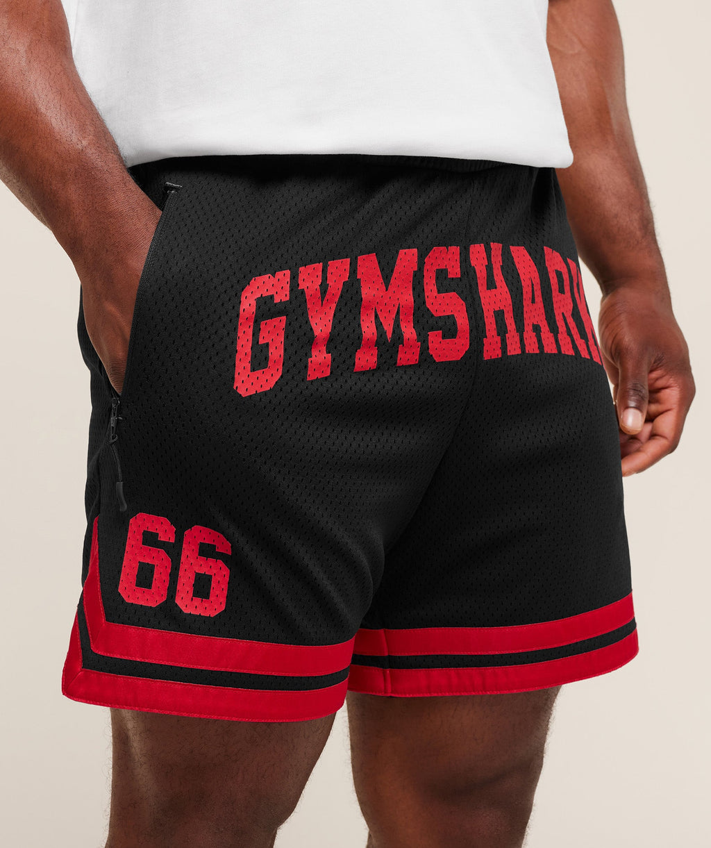 gymshark-varsity-mesh-shorts-shorts-black-aw25