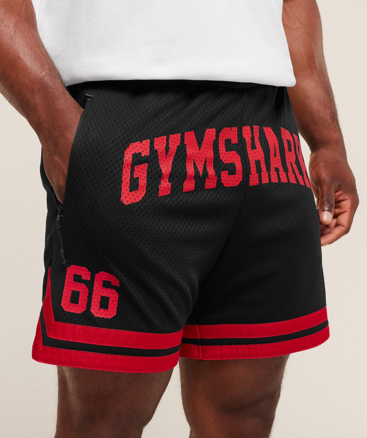 gymshark-varsity-mesh-shorts-shorts-black-aw25