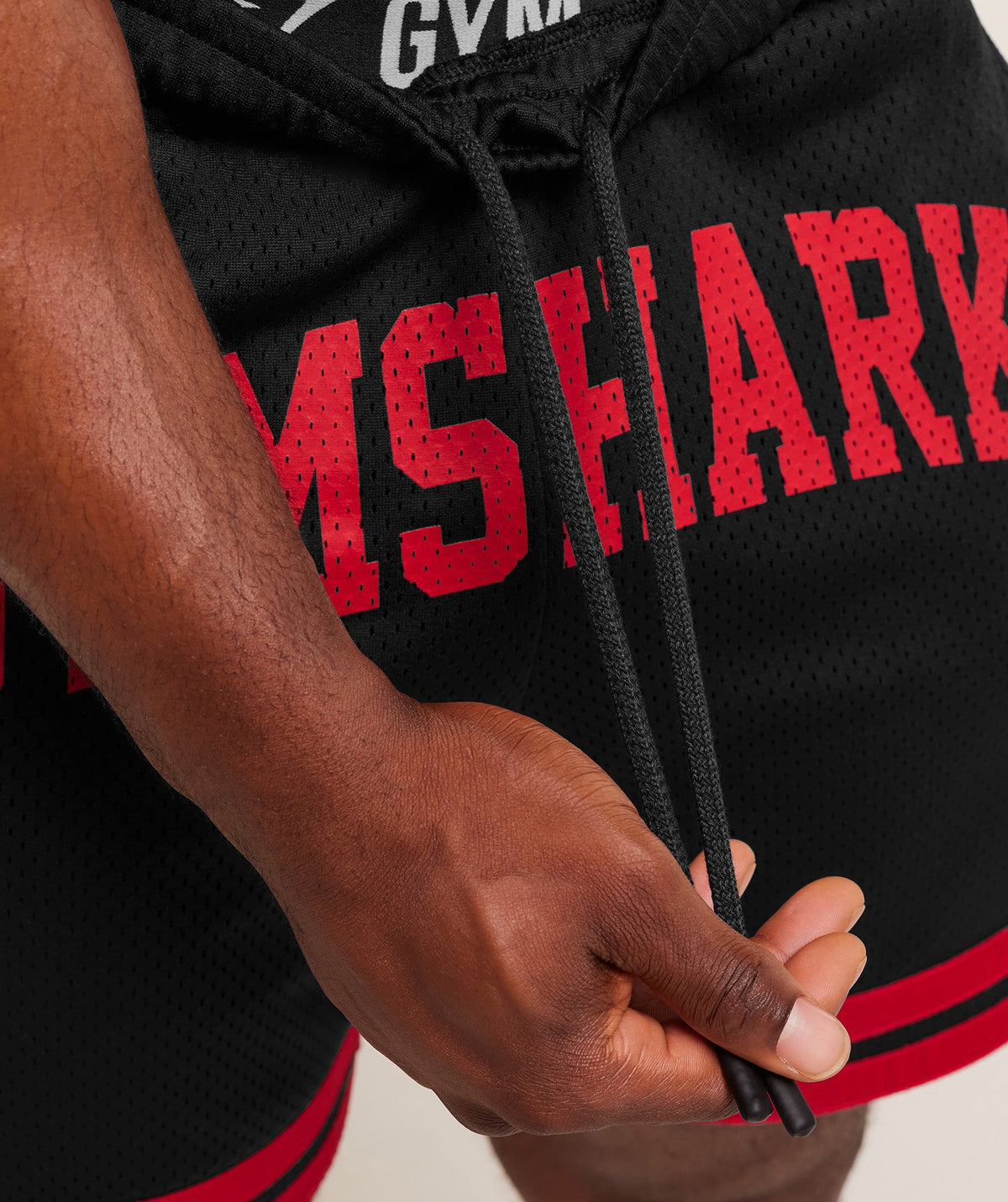 gymshark-varsity-mesh-shorts-shorts-black-aw25