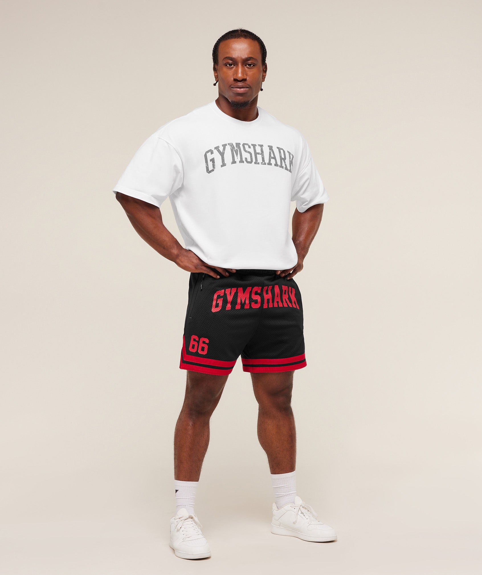 gymshark-varsity-mesh-shorts-shorts-black-aw25