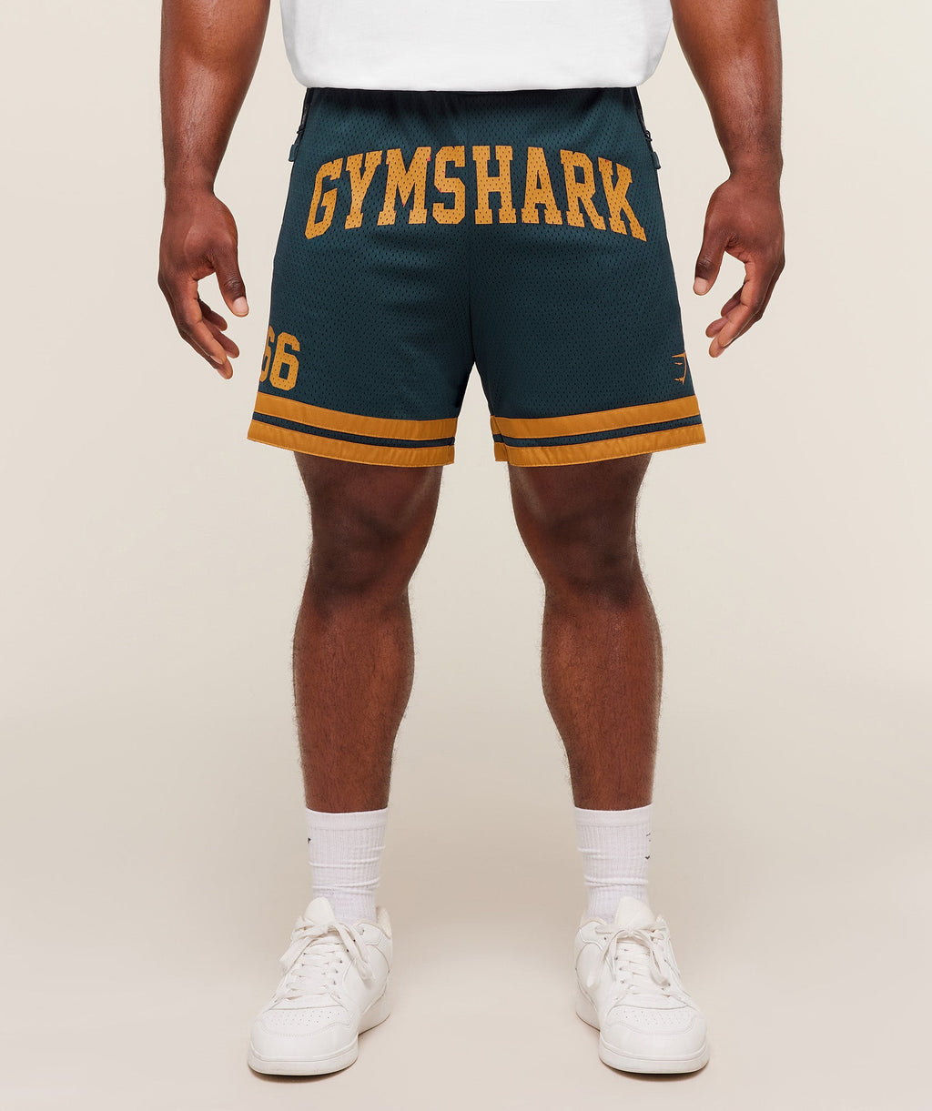 gymshark-varsity-mesh-shorts-shorts-blue-aw25