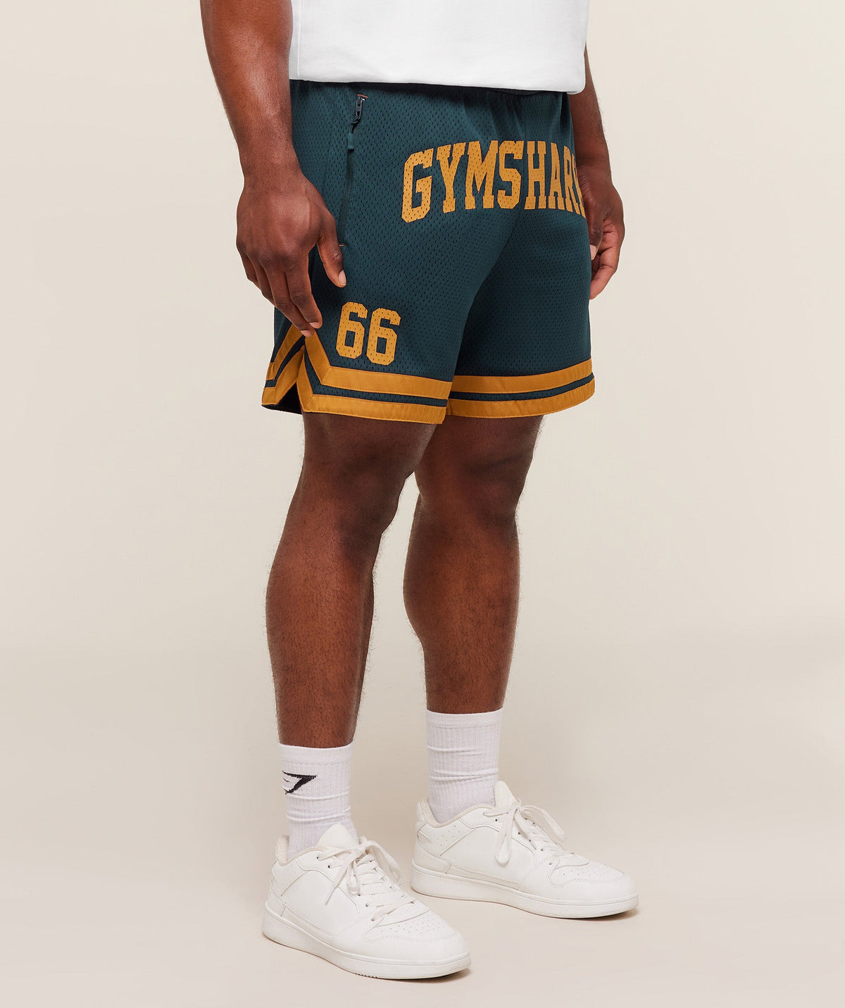 gymshark-varsity-mesh-shorts-shorts-blue-aw25