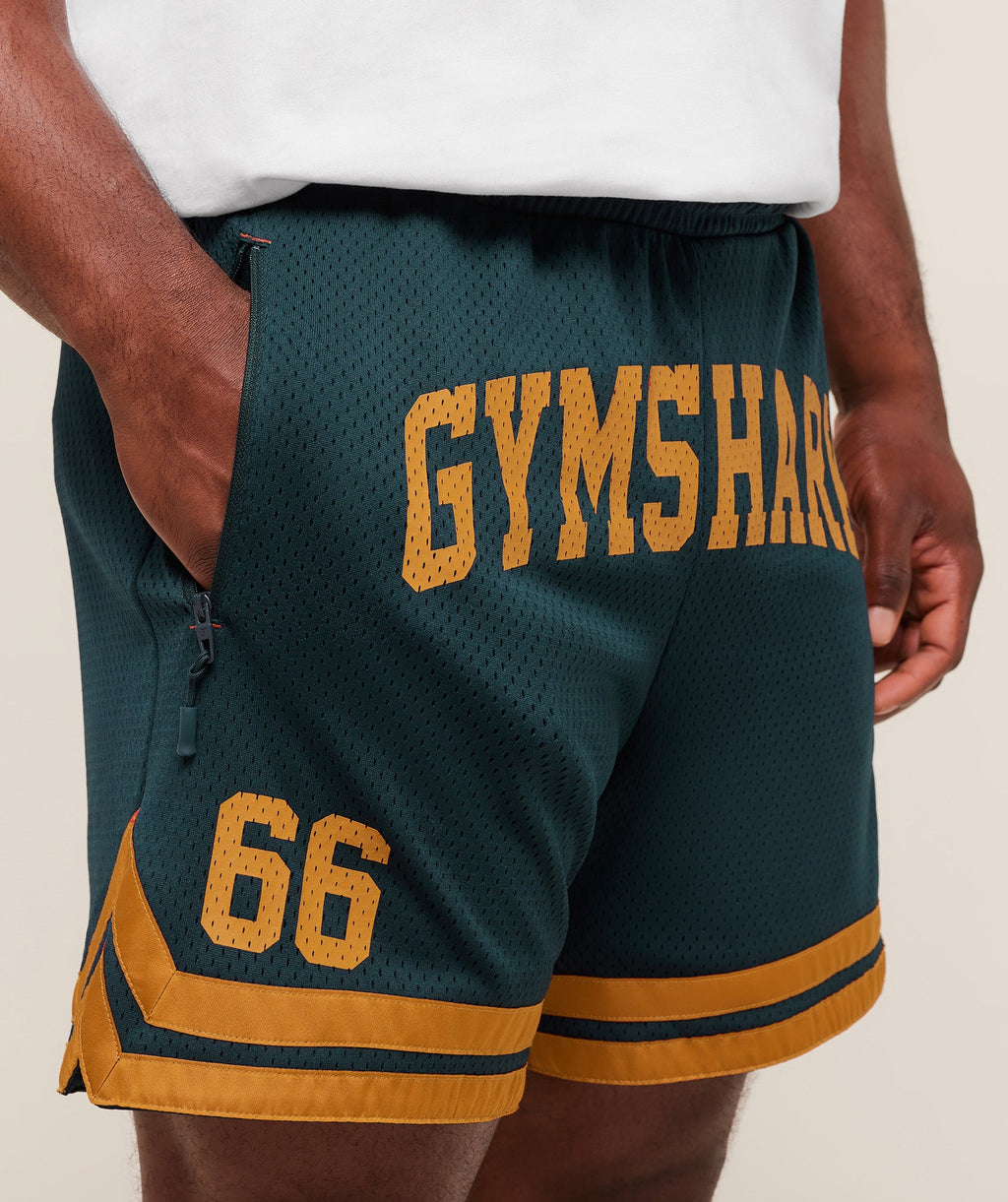 gymshark-varsity-mesh-shorts-shorts-blue-aw25