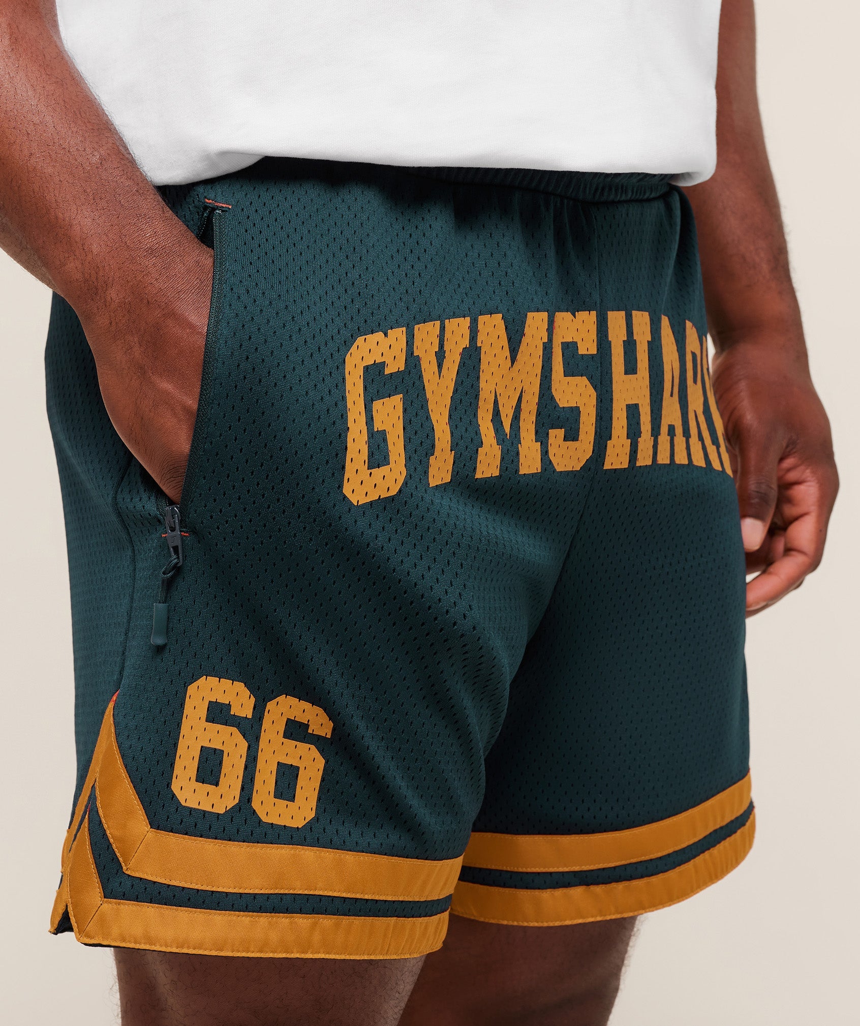 gymshark-varsity-mesh-shorts-shorts-blue-aw25