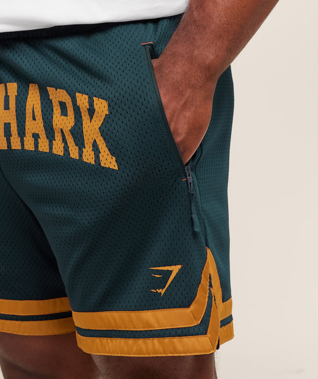gymshark-varsity-mesh-shorts-shorts-blue-aw25