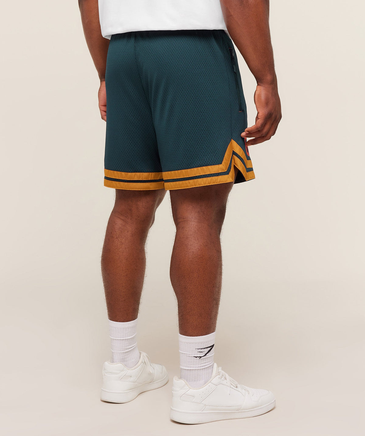 gymshark-varsity-mesh-shorts-shorts-blue-aw25