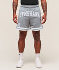 gymshark-varsity-mesh-shorts-shorts-grey-ss25