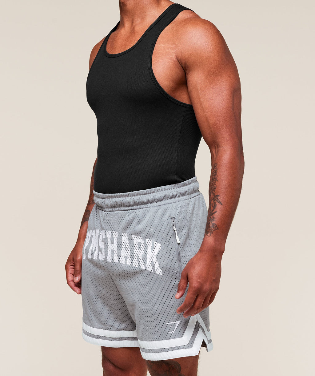 gymshark-varsity-mesh-shorts-shorts-grey-ss25