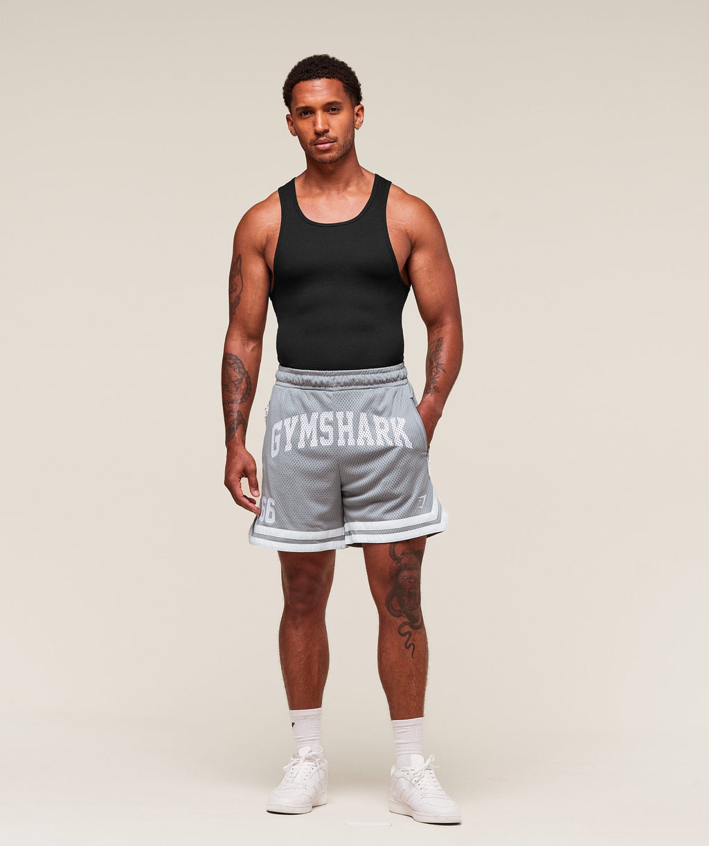 gymshark-varsity-mesh-shorts-shorts-grey-ss25