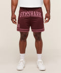 gymshark-varsity-mesh-shorts-shorts-red-aw25