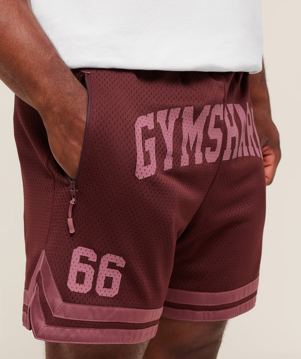 gymshark-varsity-mesh-shorts-shorts-red-aw25